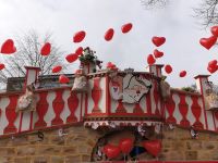 52905319_565765523918993_6685433921292730368_n