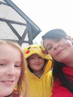 52952661_565698000592412_3276966412265979904_n