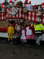 52985864_565697813925764_1304027232993280000_n