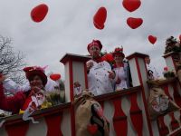 53050689_565765260585686_3133971274351509504_n