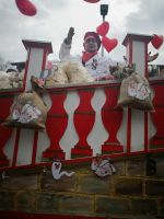 53075072_565765647252314_2588468873950920704_n