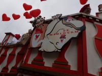 53280725_565765330585679_4560557684058750976_n