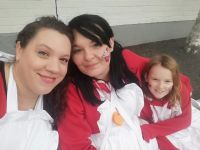 53347584_565697537259125_4408376457206693888_n