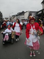 53396375_565765683918977_9142639944613756928_n