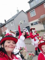 53407608_565697567259122_3929712806017892352_n