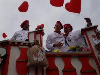 53480644_565765377252341_2998065989276401664_n