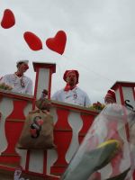 53485359_565765607252318_3489802979748347904_n