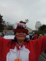 53536625_565765070585705_1972409171718438912_n